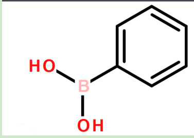 anisamide-PEG-PBA