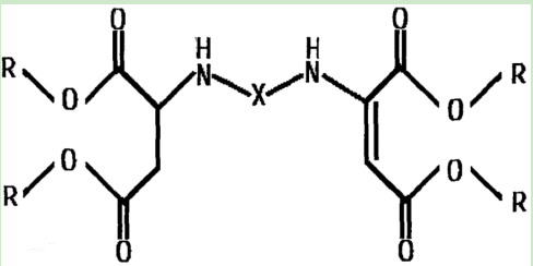 茴香酰胺-聚乙二醇-聚天冬氨酸 茴香酰胺-聚乙二醇-聚天冬氨酸
