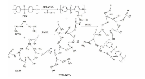 1677828219293712.png 微信截图_20230303152319.png