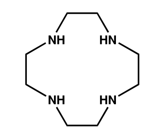 1677829826335694.png 微信截图_20230303155001.png