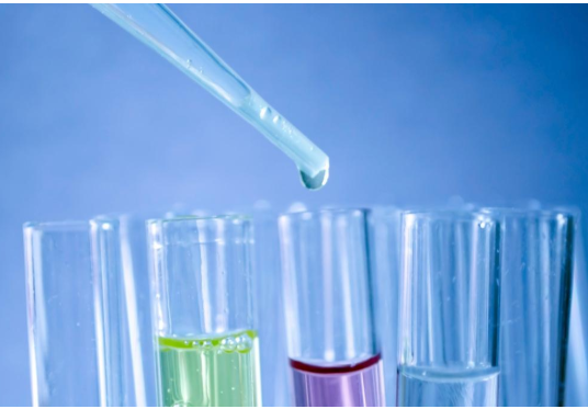 羧甲基壳聚糖修饰阿霉素纳米脂质体 羧甲基壳聚糖修饰阿霉素纳米脂质体