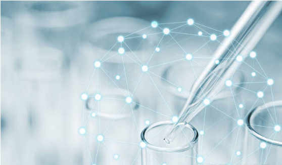 iRGD肽修饰共载姜黄素和胡椒碱脂质体 iRGD肽修饰共载姜黄素和胡椒碱脂质体