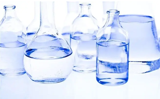 姜黄素-透明质酸高分子前药(CCM-HA) 姜黄素-透明质酸高分子前药(CCM-HA)