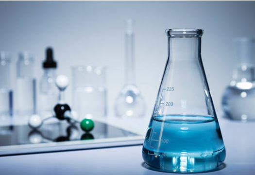 姜黄素@聚乙二醇-硫代缩酮-吲哚菁绿聚合物胶束(Cur@PEGTK-ICGPMs) 姜黄素@聚乙二醇-硫代缩酮-吲哚菁绿聚合物胶束(Cur@PEGTK-ICGPMs)