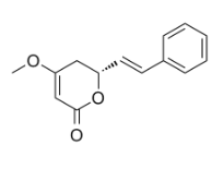 1679299933790445.png 微信截图_20230320161143.png