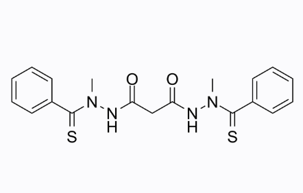 伊利司莫 活性氧抑制 伊利司莫 活性氧抑制