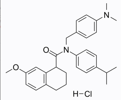 cas:405098-33-1 cas:405098-33-1
