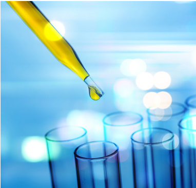 cas:8047-67-4 Iron sucrose 蔗糖铁 cas:8047-67-4 Iron sucrose 蔗糖铁