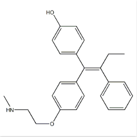 Cas号：112093-28-4