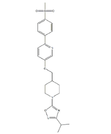 Cas号:1032823-75-8 Cas号:1032823-75-8