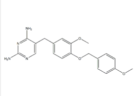 Cas号:880635-03-0 Cas号:880635-03-0