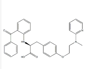 Cas号:196808-24-9 Cas号:196808-24-9