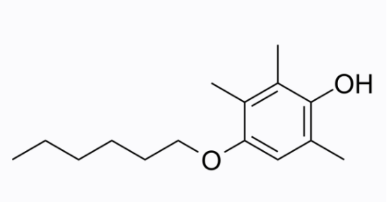 cas:148081-72-5 HTHQ