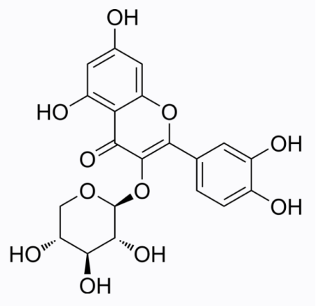cas:549-32-6 Clovamide 