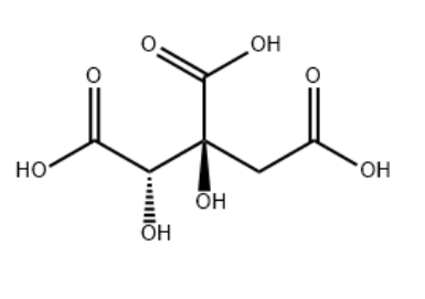 5-羟基吲哚-2-羧酸 5-羟基吲哚-2-羧酸