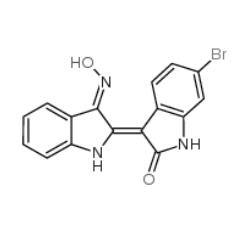 Cas号:667463-62-9 Cas号:667463-62-9