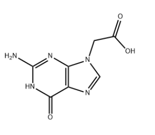 281676-77-5 281676-77-5