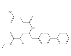 149709-63-7 149709-63-7