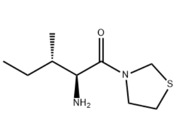 136259-20-6 136259-20-6