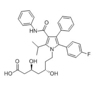 501121-34-2 501121-34-2