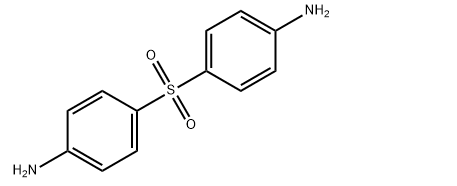 ROS活性氧4,4'-Diaminodiphenylsulfone,氨苯砜,80-08-0 ROS活性氧4,4'-Diaminodiphenylsulfone,氨苯砜,80-08-0