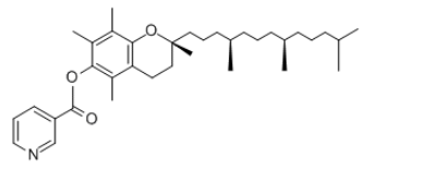(±)-Naringenin,柚皮素,CAS号:67604-48-2,分子式:C15H12O5,分子量:272.25 (±)-Naringenin,柚皮素,CAS号:67604-48-2,分子式:C15H12O5,分子量:272.25