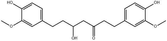 活化氧ROS分子Hexahydrocurcumin六氢姜黄素,CAS:36062-05-2 活化氧ROS分子Hexahydrocurcumin六氢姜黄素,CAS:36062-05-2