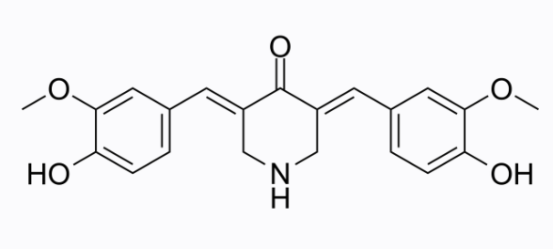 cas:950665-12-0 cas:950665-12-0