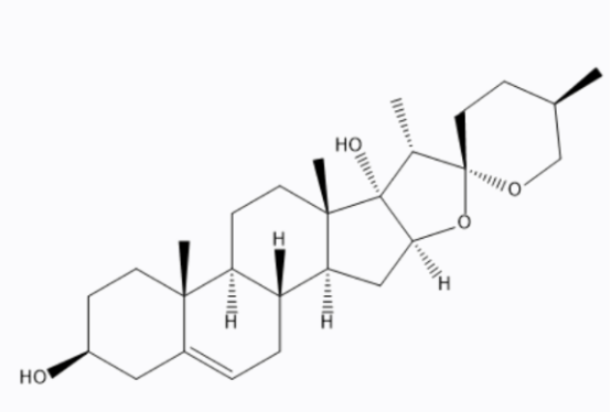 cas:507-89-1 cas:507-89-1