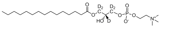 磷脂根据甘油骨架的不同可以分为磷酸甘油脂(glycerolphospholipid)和鞘磷脂(sphingolipid)。它们都是极性脂。极性脂由极性部分(叫做极性头)和非极性部分(叫做非极性尾)组成。其中,甘油磷脂又可以根据极性头部集团的不同区分为磷脂酰胆碱(Phosphatidyl cholines,PC)、磷脂酰乙醇胺(Phosphatidyl ethanolamines,PE)、磷脂酰丝氨酸(Phosphatidyl serines,PS)、磷脂酰肌醇(Phosphatidyl inositols,PI)、磷脂酰甘油(PG)、甘油磷脂酸(phosphatidic acid,PA)等 磷脂根据甘油骨架的不同可以分为磷酸甘油脂(glycerolphospholipid)和鞘磷脂(sphingolipid)。它们都是极性脂。极性脂由极性部分(叫做极性头)和非极性部分(叫做非极性尾)组成。其中,甘油磷脂又可以根据极性头部集团的不同区分为磷脂酰胆碱(Phosphatidyl cholines,PC)、磷脂酰乙醇胺(Phosphatidyl ethanolamines,PE)、磷脂酰丝氨酸(Phosphatidyl serines,PS)、磷脂酰肌醇(Phosphatidyl inositols,PI)、磷脂酰甘油(PG)、甘油磷脂酸(phosphatidic acid,PA)等