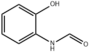 活化氧ROS分子N-formyl-2-Aminophenol,CAS:2843-27-8 活化氧ROS分子N-formyl-2-Aminophenol,CAS:2843-27-8