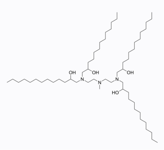 cas:1381861-97-7 cas:1381861-97-7