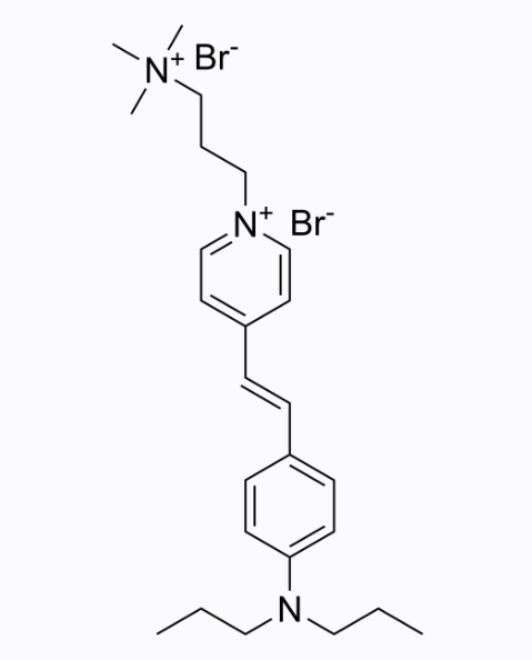 cas:1331918-65-0 cas:1331918-65-0