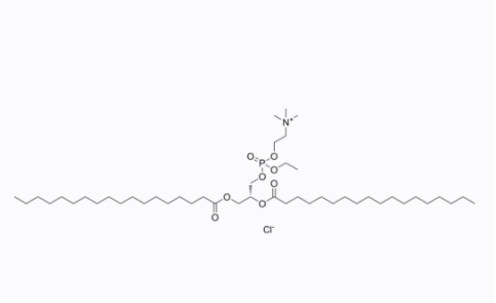 cas:328268-13-9 cas:328268-13-9