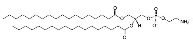 CAS:923-61-5 CAS:923-61-5