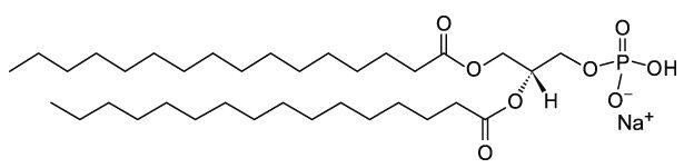 cas:169051-60-9 cas:169051-60-9