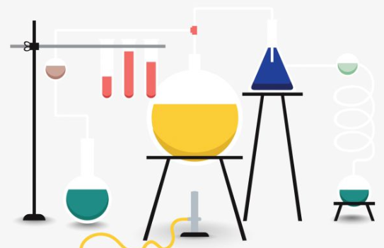 DSPE-Hyd-PEG-cRGD DSPE-Hyd-PEG-cRGD