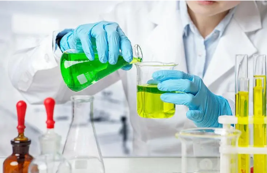 DSPE-thioketal(TK)-PEG-NH2 DSPE-thioketal(TK)-PEG-NH2