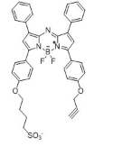 1681891277644753.png 微信截图_20230419160107.png