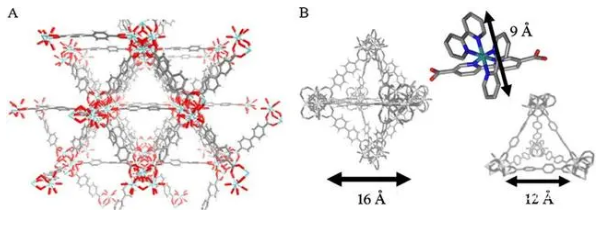 1681891882629416.png 微信截图_20230419161100.png