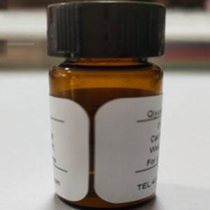 D-生物素，D-Biotin，CAS:58-85-5