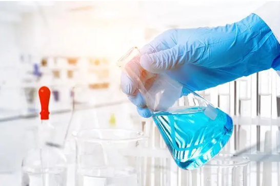 DPPC-PEG-CHEMS DPPC-PEG-CHEMS