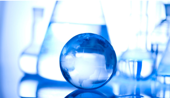 DPPC-PEG-TRITC DPPC-PEG-TRITC