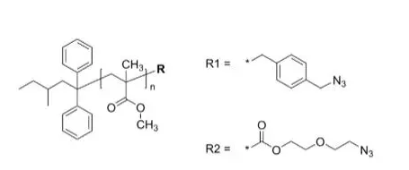 1682582691356431.png 微信截图_20230427160445.png