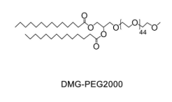 1683170032176326.png 微信截图_20230504111345.png