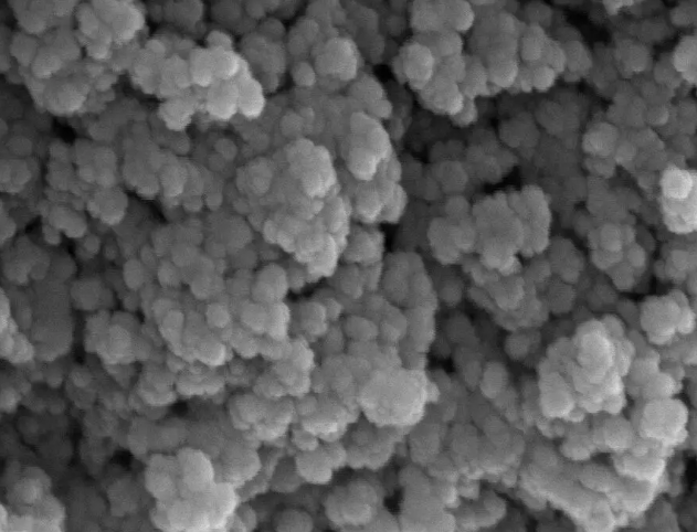 1683706950737542.png 1.png