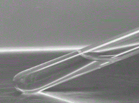 1683774823396804.png 1.png