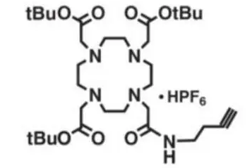 1683777106574073.png 1.png