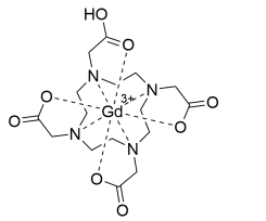 1683784972230334.png 1.png