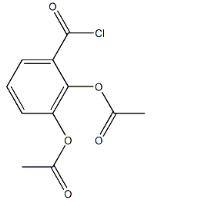 1683785541383453.png 1.png